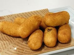 -京味精餐厅(长椿里小区店)