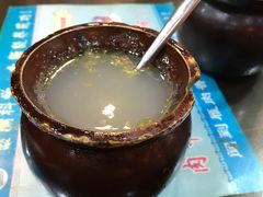 -龙老五汤店(站前西路店)