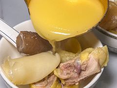 -喜聚薈·花膠雞海鮮火鍋(越秀店)