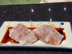 -正斗·港式粤菜(SKLP店)