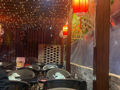 -鹅滋道(甘坑古镇店)