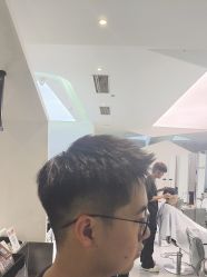 -天使之手