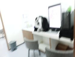 -丰联丽格医疗美容·联合丽格眼整形中心