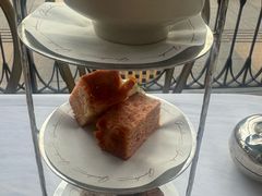 -夏朵餐厅(丁香店)