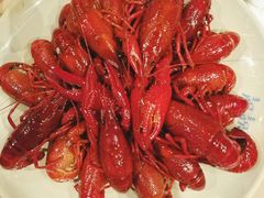 -靓靓蒸虾·头牌蒸虾(南山桂庙店)