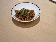 -太二酸菜鱼(中庚漫游城店)