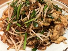 -锦小馆(安贞店)