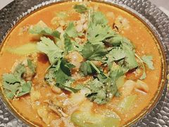 -章吴记喜瑞餐厅(东东城店)