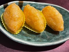 -粤匠·澳门点心粤菜海鲜(澳门半岛店)