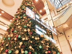 -新城市广场