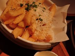 -阿妮叶李(光谷世界城店)