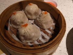 -又一间茶点轩(百汇广场店)