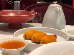 -东富酒家(龙湖西溪天街店)
