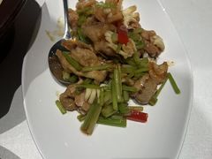 -闽海肴(北辰荟店)