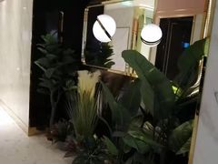 -泽西岛·影院沐足SPA(西大街店)