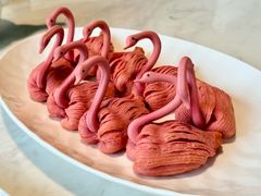 -绿波廊(豫园店)