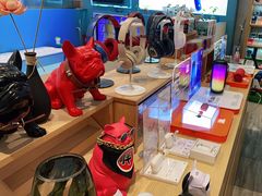 -爱畅享华为苹果手机维修服务(宝山天街店)