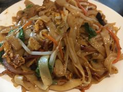 干炒牛河-小街天府(西工小街店)