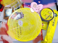-小谷姐姐麻辣拌·麻辣烫(北辰店)