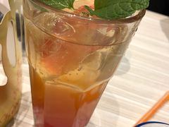-木渎影视城