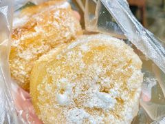 老白糖糕-老南昌白糖糕(大士院店)