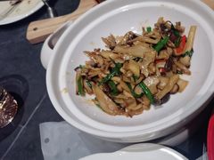 -全聚德(双井店)