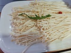 -惠友大虾(太原北街店)