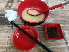 -老字号开封灌汤包(青泥街店)