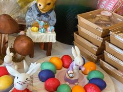 -申德勒食品(宾都苑店)