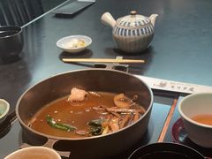 -モリタ屋(JR京都伊势丹店)
