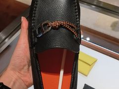 -爱马仕 HERMES(上海ifc商场店)