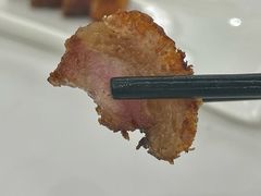 -南海迎宾馆·经典南海菜
