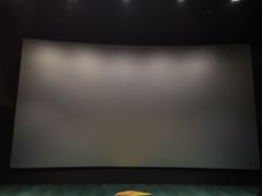 -春天国际影城(中庚漫游城杜比全景声店)