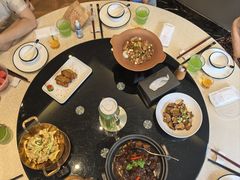 -七味·用心做好鱼(花桥店)