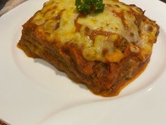 意式肉酱千层面-ITA·意塔意大利餐厅(亦庄店)