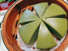 -好食上(喜盈门.范城店)
