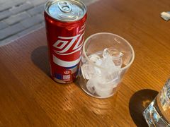 -自如ZSPACE四合院艺术餐厅