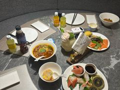 -曲水兰亭(北京四惠店)