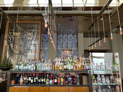 -上海柏悦酒店·世纪100牛排馆