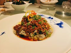 -上下九广州菜馆(锦业路店)