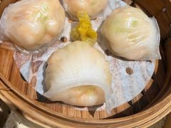 -点都德(奥体印象城店)