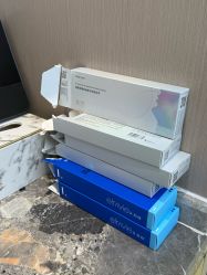 -北京漾格医疗美容医院