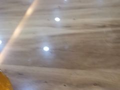 -果渊斋老米家泡馍馆(学诚广场店)