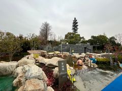 -太阳岛度假酒店