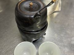 -元古本店(南锣鼓巷店)