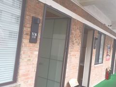 -羊门客在·烤盐池滩羊·川菜