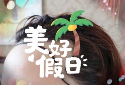 -大麦微针植发全国连锁