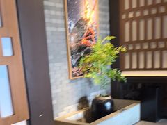 -湊湊火锅·茶憩(和平大悦城店)