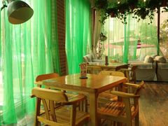 就餐-山东嘉汇文化用品有限公司张店凤凰国际分公司(新村西路店)