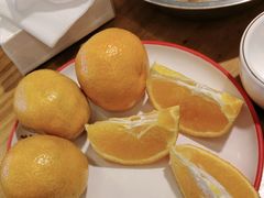 -成老灶火锅鸡(平山店)
